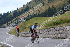 Foto #2594237 | 11-08-2022 14:43 | Gardena Pass BICYCLES