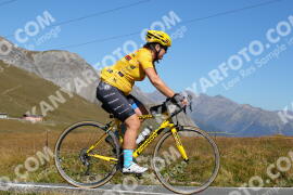 Foto #4174435 | 06-09-2023 12:06 | Passo Dello Stelvio - die Spitze BICYCLES