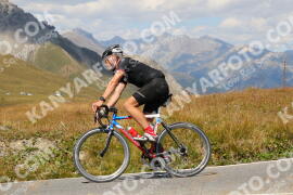 Photo #2672125 | 16-08-2022 14:05 | Passo Dello Stelvio - Peak BICYCLES
