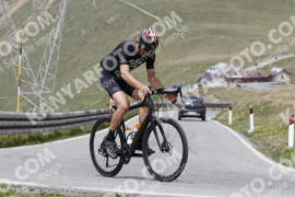 Foto #3178091 | 20-06-2023 12:44 | Passo Dello Stelvio - die Spitze BICYCLES