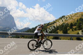 Foto #2575925 | 10-08-2022 13:36 | Gardena Pass BICYCLES