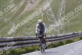 Photo #3350848 | 04-07-2023 13:45 | Passo Dello Stelvio - Peak BICYCLES