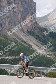 Photo #2539919 | 08-08-2022 10:39 | Gardena Pass BICYCLES