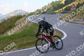 Photo #2512883 | 05-08-2022 11:12 | Gardena Pass BICYCLES