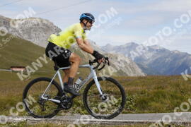 Photo #3751381 | 08-08-2023 11:19 | Passo Dello Stelvio - Peak BICYCLES