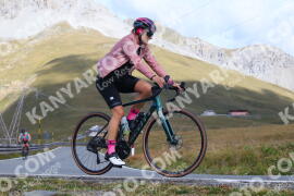 Foto #4135557 | 03-09-2023 10:06 | Passo Dello Stelvio - die Spitze BICYCLES