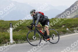 Photo #3256897 | 27-06-2023 14:25 | Passo Dello Stelvio - Peak BICYCLES