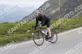Foto #3264985 | 28-06-2023 12:03 | Passo Dello Stelvio - die Spitze BICYCLES
