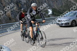 Photo #2539539 | 08-08-2022 09:58 | Gardena Pass BICYCLES
