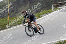 Foto #3310101 | 02-07-2023 14:59 | Passo Dello Stelvio - die Spitze BICYCLES