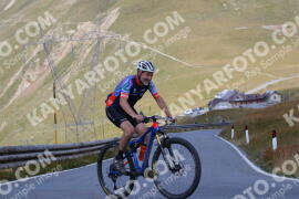 Photo #2658699 | 15-08-2022 12:15 | Passo Dello Stelvio - Peak BICYCLES