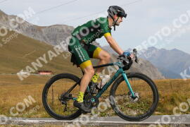 Photo #4252488 | 12-09-2023 10:38 | Passo Dello Stelvio - Peak BICYCLES