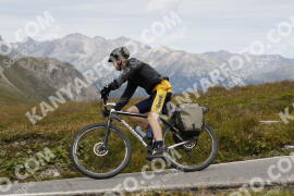Photo #3754501 | 08-08-2023 13:19 | Passo Dello Stelvio - Peak BICYCLES