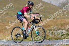 Foto #2754406 | 26-08-2022 12:58 | Passo Dello Stelvio - die Spitze BICYCLES