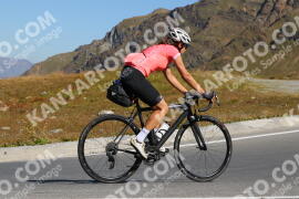 Photo #4197738 | 08-09-2023 11:42 | Passo Dello Stelvio - Peak BICYCLES