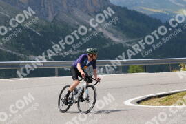 Foto #2514636 | 05-08-2022 12:37 | Gardena Pass BICYCLES