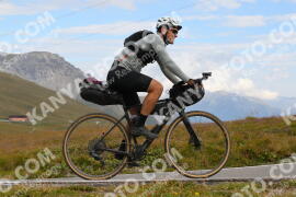Photo #3872339 | 14-08-2023 09:51 | Passo Dello Stelvio - Peak BICYCLES