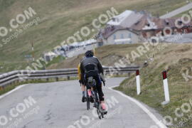 Photo #3107980 | 16-06-2023 11:03 | Passo Dello Stelvio - Peak BICYCLES