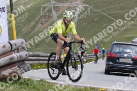 Photo #3311871 | 02-07-2023 11:12 | Passo Dello Stelvio - Peak BICYCLES