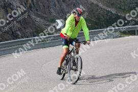 Photo #2521615 | 06-08-2022 10:31 | Gardena Pass BICYCLES