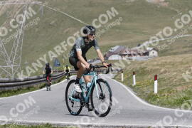 Photo #3184830 | 21-06-2023 11:35 | Passo Dello Stelvio - Peak BICYCLES