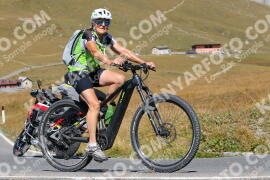 Photo #2736568 | 25-08-2022 12:03 | Passo Dello Stelvio - Peak BICYCLES