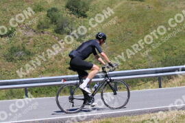 Photo #2500087 | 04-08-2022 11:53 | Gardena Pass BICYCLES