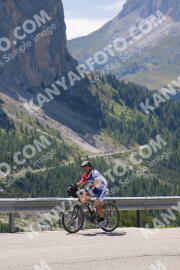 Foto #2619915 | 13-08-2022 14:03 | Gardena Pass BICYCLES
