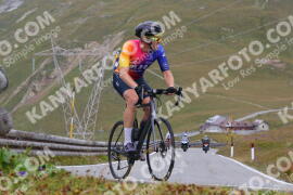Photo #3872449 | 14-08-2023 10:16 | Passo Dello Stelvio - Peak BICYCLES