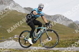 Foto #3750909 | 08-08-2023 10:17 | Passo Dello Stelvio - die Spitze BICYCLES