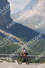 Foto #2512132 | 05-08-2022 10:43 | Gardena Pass BICYCLES