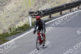 Photo #3472092 | 15-07-2023 14:31 | Passo Dello Stelvio - Peak BICYCLES