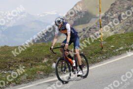 Photo #3125002 | 17-06-2023 12:09 | Passo Dello Stelvio - Peak BICYCLES