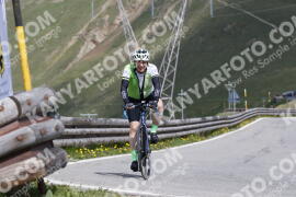 Photo #3276974 | 29-06-2023 10:35 | Passo Dello Stelvio - Peak BICYCLES