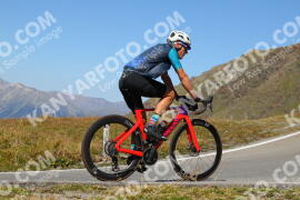 Photo #4164948 | 05-09-2023 14:42 | Passo Dello Stelvio - Peak BICYCLES