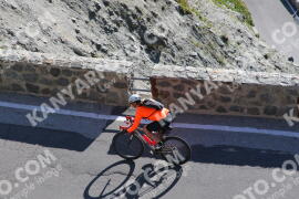 Foto #3399793 | 09-07-2023 08:22 | Passo Dello Stelvio - Prato Seite BICYCLES