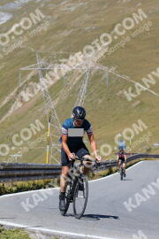 Photo #2736883 | 25-08-2022 12:22 | Passo Dello Stelvio - Peak BICYCLES