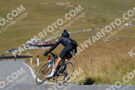 Photo #2732729 | 24-08-2022 13:31 | Passo Dello Stelvio - Peak BICYCLES