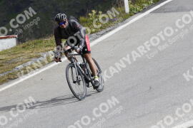 Photo #3588012 | 27-07-2023 10:33 | Passo Dello Stelvio - Peak BICYCLES