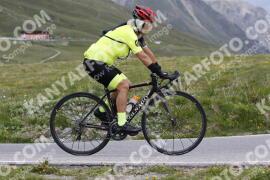 Photo #3264739 | 28-06-2023 11:57 | Passo Dello Stelvio - Peak BICYCLES