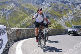 Foto #4112117 | 01-09-2023 13:03 | Passo Dello Stelvio - Prato Seite BICYCLES