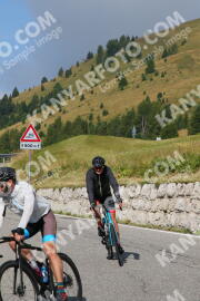 Photo #2587940 | 11-08-2022 09:58 | Gardena Pass BICYCLES