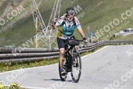 Foto #3364889 | 07-07-2023 11:06 | Passo Dello Stelvio - die Spitze BICYCLES