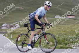 Photo #3264204 | 28-06-2023 11:32 | Passo Dello Stelvio - Peak BICYCLES