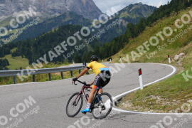 Foto #2529138 | 07-08-2022 12:10 | Gardena Pass BICYCLES