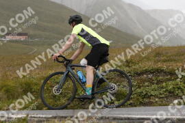 Photo #3731476 | 06-08-2023 13:14 | Passo Dello Stelvio - Peak BICYCLES
