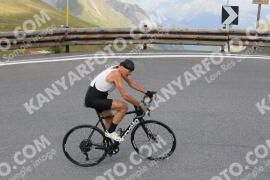 Photo #4037210 | 23-08-2023 13:21 | Passo Dello Stelvio - Peak BICYCLES