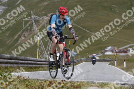 Photo #3751326 | 08-08-2023 11:11 | Passo Dello Stelvio - Peak BICYCLES