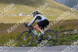 Photo #3833832 | 12-08-2023 14:26 | Passo Dello Stelvio - Peak BICYCLES