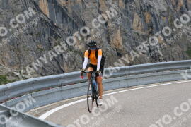 Photo #2591864 | 11-08-2022 12:16 | Gardena Pass BICYCLES
